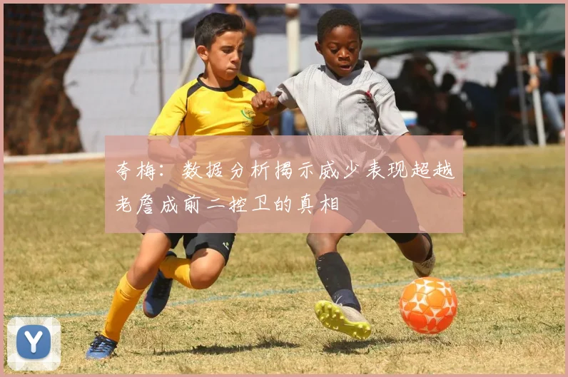 夸梅：数据分析揭示威少表现超越老詹成前二控卫的真相
